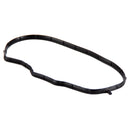 Peugeot/Citroen Housing Locking Plate Gasket - 9814639380