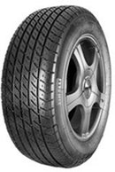 Pirelli 235 60 15 98W Powergy P600 tyre