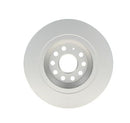 Bosch Brake Disc Pair Part No - 0986479303