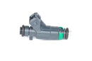 Bosch Petrol Injector Part No - 0280156323
