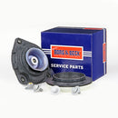 Borg & Beck Strut Mounting Kit  - BSM5195 fits Nissan Qashqai 07-