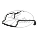 Gates Molded Heater Hose - 02-1769