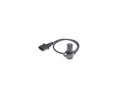 Bosch Crankshaft Sensor Part No - 0261210300