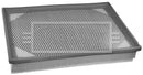 Borg & Beck Air Filter -  BFA2397 fits Nissan Interstar 03-,Renault
