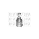 QH QSJ3421S Ball Joint - Front Lower LH & RH