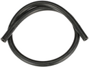 Gates Crankcase Breather Hose - EMH644