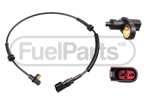 Fuel Parts Wheel Speed Sensor - AB1301