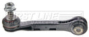 First Line Drop Link   - FDL7594 fits BMW 5 Series 2017-