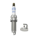 Bosch Spark Plug Zr6Spp3320 Part No - 0242140543