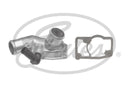 Gates Thermostat, coolant - TH24092G1