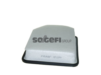 Fram Air Filter - CA11265