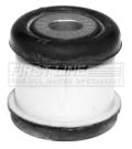 First Line Engine Mounting  - FEM3176 fits Audi A4 (incl quattro) 95-01