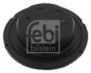 Febi Bilstein Seal Plug - 49353 fits Volkswagen