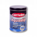 Carlube WPG500 Aqua Slip Waterproof Grease 500g