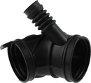 Gates Air Intake Hose - ANTK1089