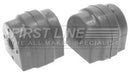First Line Bush -  FSK7379K fits BMW E60,E81,E82,E84,E87,E90