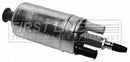 First Line Fuel Pump  - FFP1045 fits Ford Escort , Orion