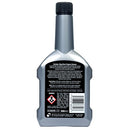 Carlube Diesel Stop/Start Fuel System Cleaner - 300ml