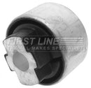 First Line Bush -  FSK6876 fits Citroen Relay,Fiat Ducato 06-