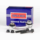 Borg & Beck Drop Link   - BDL6449 fits Audi A4,A6, VW Passat