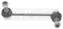 First Line Drop Link   - FDL7238 fits Honda Accord IX 08-