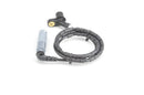 Bosch Wheel Speed Sensor Part No - 0986594017