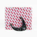 Borg & Beck Wishbone Upper RH - BCA6280 fits Mazda 6  GG 2002-08
