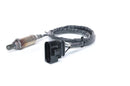 Bosch Lambda Sensor Part No - 0258003478