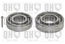 QH Wheel Bearing Kit - QWB972