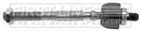 First Line Rack End L/R  - FTR5070 fits Honda Civic (EJ,EK) 95-00