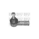 QH QD2399S Drag Link End- Rear