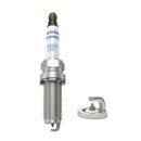 Bosch Spark Plug Vr7Mii33U Part No - 0242135569