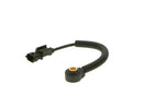 Bosch Knock Sensor Part No - 0261231226