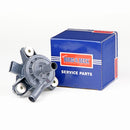 Borg & Beck Water Pump Kit  - BWP3045 fits Lexus CT200H, Toyota Auris