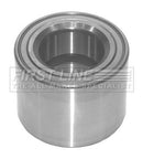 First Line Wheel Bearing Kit  - FBK768 fits Iveco-Ford Daily - Front