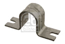 Febi Bilstein Attachment Bracket - 29946 fits Renault