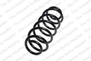 Kilen Coil Spring (RH6778) - 63211