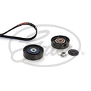 Gates Micro-V Kit - K196PK1768