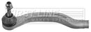 First Line Tie Rod End Lh  - FTR5998 fits Renault Megane IV 2016-