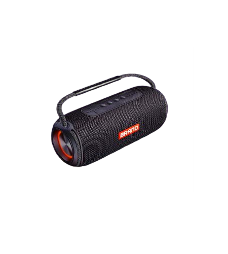 Bluetooth Speaker (Large)
