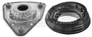 First Line Strut Mounting Kit  - FSM5460 fits PSA C4 Picasso II, 308 II 13-