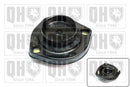 QH Rear Axle Left Top Strut Mounting - EMR6044