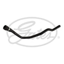 Gates Molded Heater Hose - 02-1616
