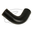 Gates Molded Heater Hose - 02-1709