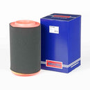 Borg & Beck Air Filter -  BFA2466 fits PSA Jumper,Relay,Boxer,Ducato