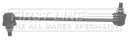 First Line Rear Drop Link  - FDL6501 fits Daewoo Leganza 6/97-