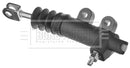 Borg & Beck Clutch Slave Cyl. Part No -BES273