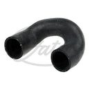 Gates Molded Heater Hose - 02-1665