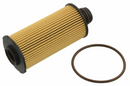 Genuine Fiat Oil Filter - 71779389 (6163468124313)