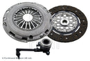 Blue Print Clutch Kit - ADR163049